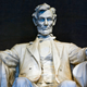 Illustration for article titled While Abraham Lincoln Was Great In Many Ways, We At OGN Must Examine His Troubling Legacy Of Never Playing Video Games